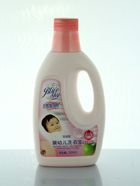 챦500mlϴ±