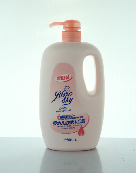 챦1L˯ԡ¶