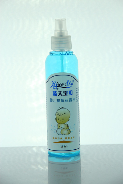 챦¶ˮ195ml