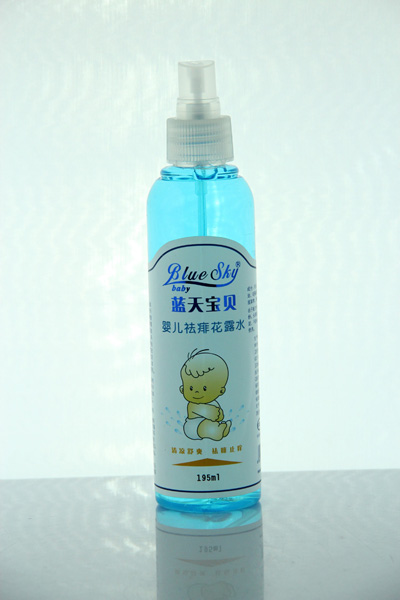 챦¶ˮ195ml