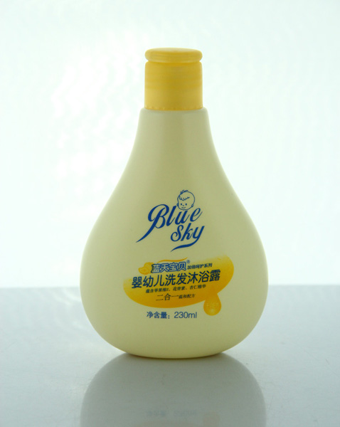 챦ϴԡһ230ml
