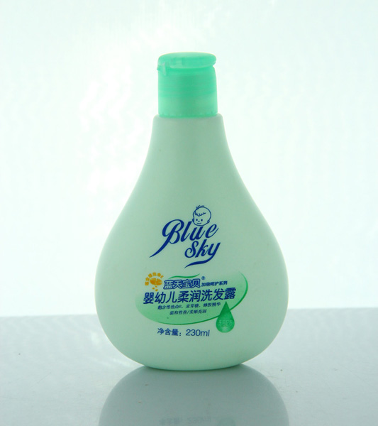 챦ϴ¶230ml
