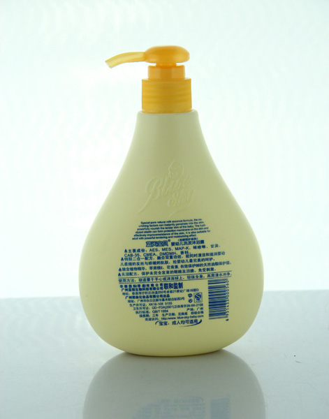 챦ϴԡһ350ml