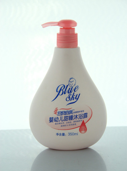 챦˯ԡ¶350ml