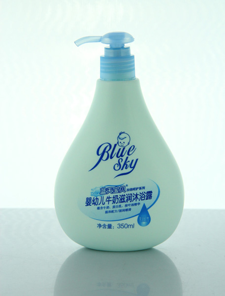 챦ţԡ¶350ml