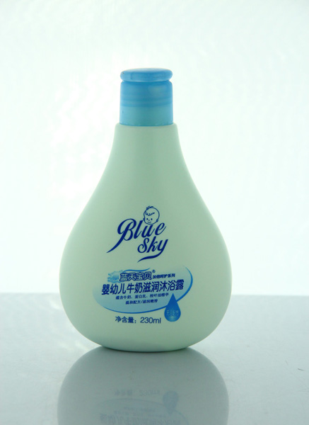 챦ţԡ¶230ml