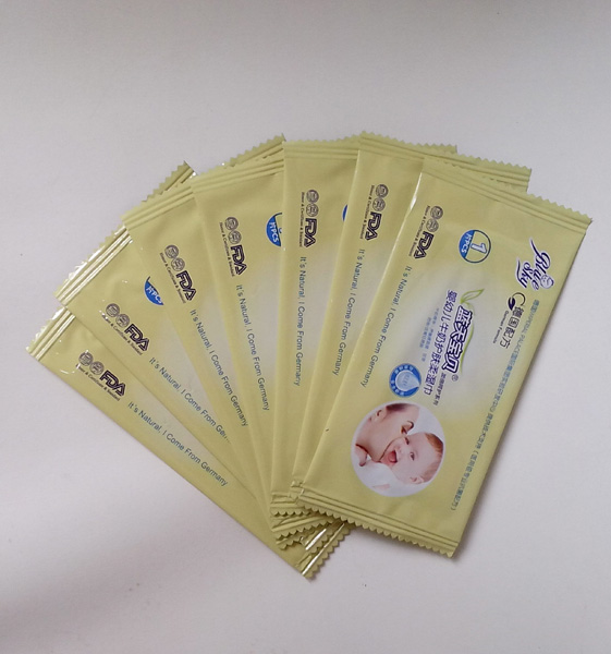 챦10Ƭװʪ