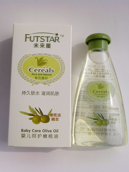 δӤǻ120ml