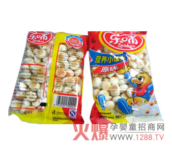 ֲԭζӪСͷӪḻ ڸк