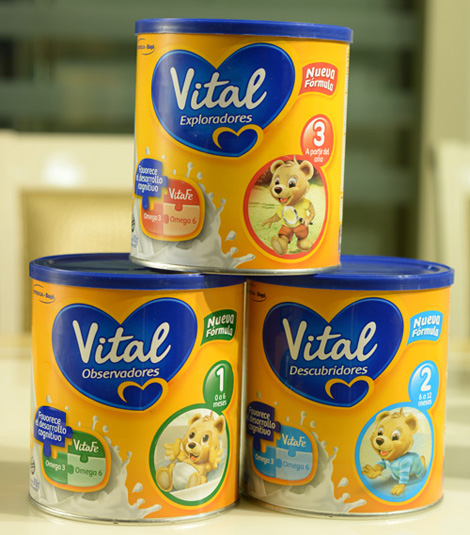 vitalӤ׶̷