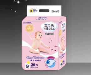 �˱���Ӥ��ֽ��Ƭ���д�����