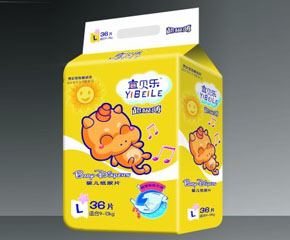 �˱���Ӥ�׶�ֽ��Ƭ��ô��