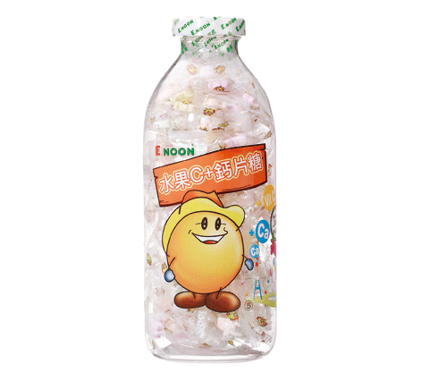 sunkiddoˮC+Ƭ