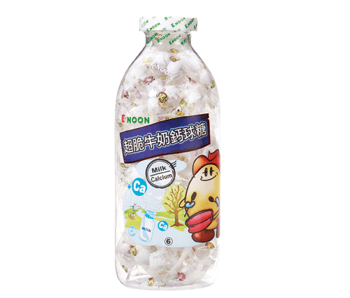 sunkiddo����ţ�̸�����