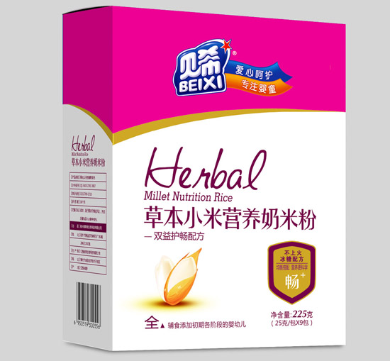 ϣ˫滤䷽Ӫ׷