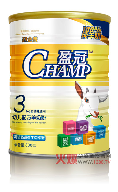 ӯڳװ䷽̷ changdao΢̬ƽ