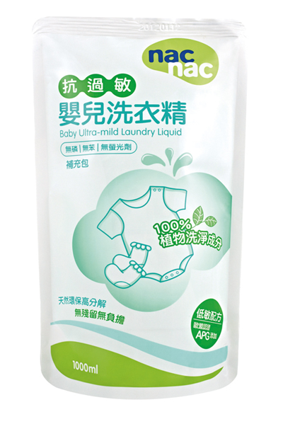 ɰӤӤϴҺ1000ml