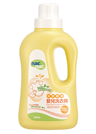 ɰӤϴҺ1200ml