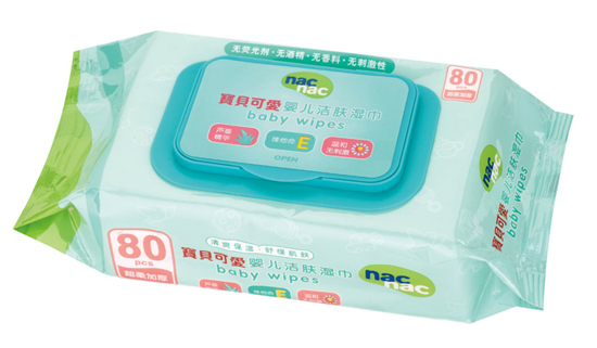 ɰӤ80