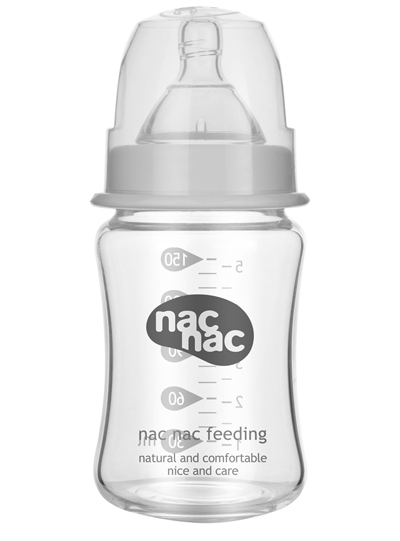 ɰӤڲƿ150ML