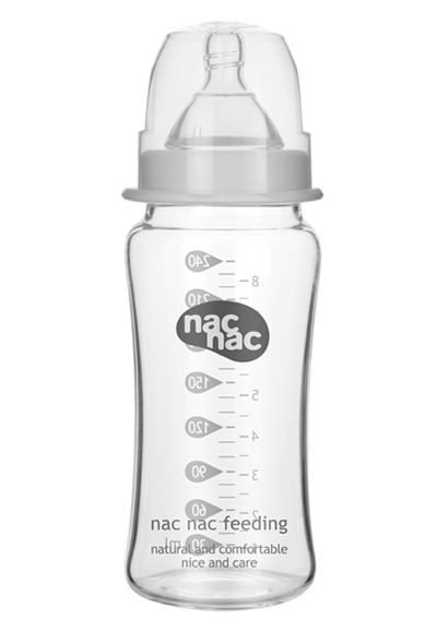 ɰӤڲƿ240ML