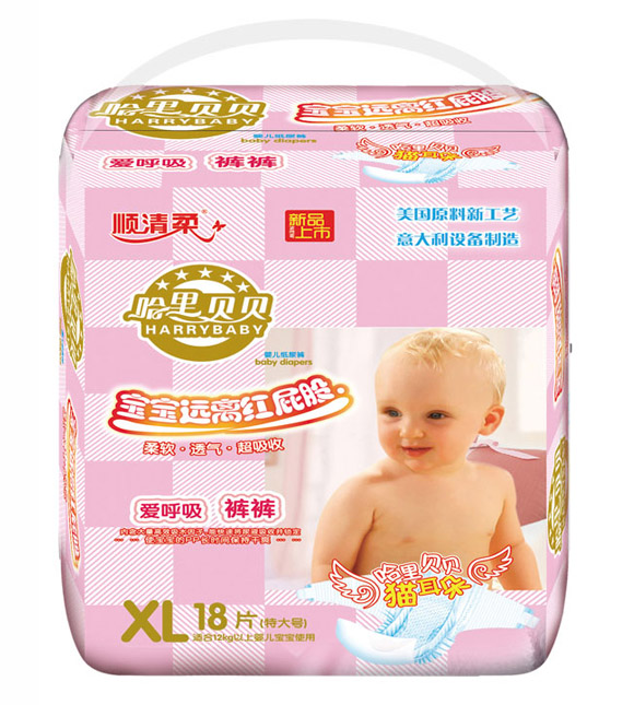 ﱴӤֽXL18