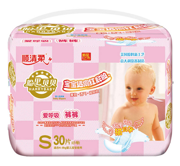 ﱴӤֽS30