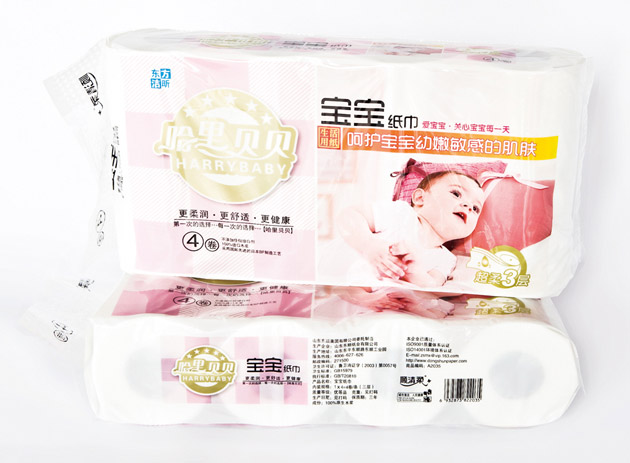 ﱴֽ4