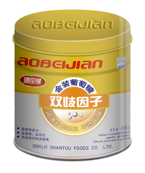 ı˫ӽװ
