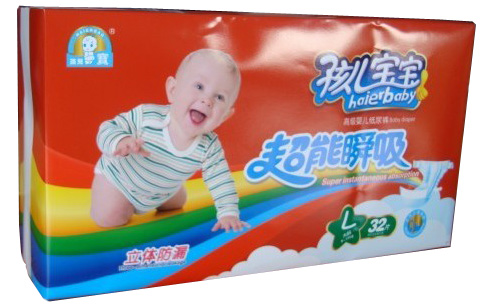 ˲Ӥֽ