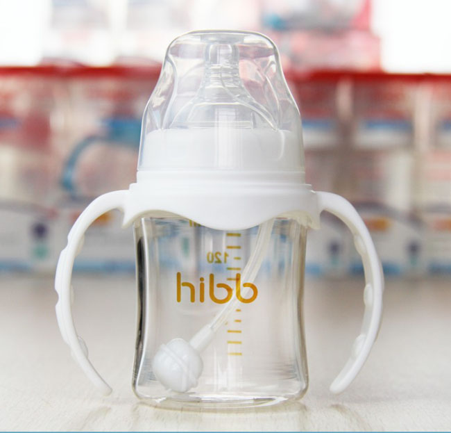 hibbھӤƿ150ml