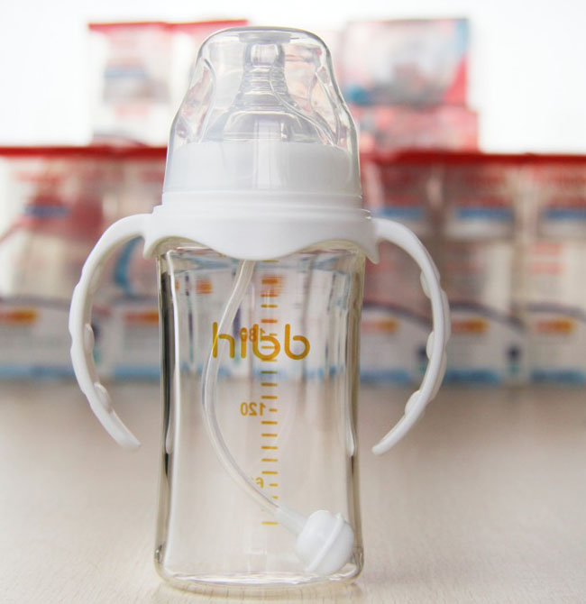 hibbھӤƿ240ml