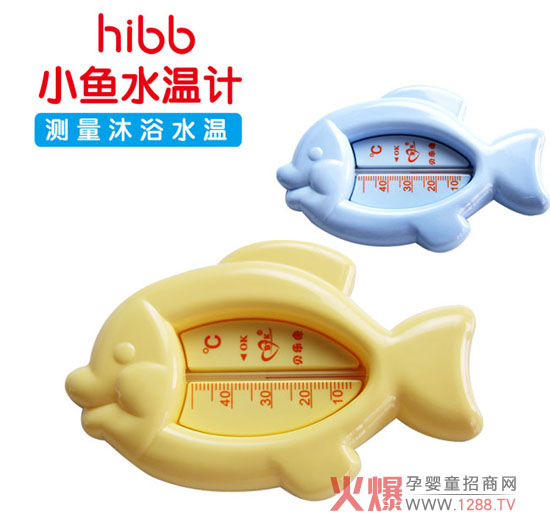 hibbСˮ¼ ð