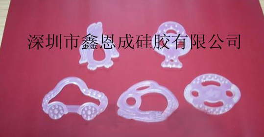 �ζ���ǳ����˵��ǿ�ȸ�͸���ȹ���