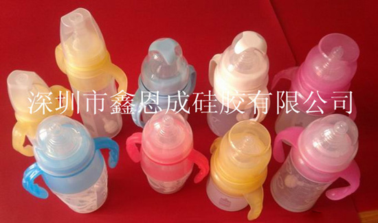 �ζ���Ӥ�׶���ƿ