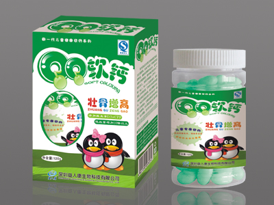 ׳QQ