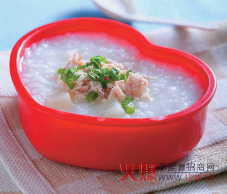 宝宝不喜欢吃换乳食物怎么办_婴幼辅食_母婴