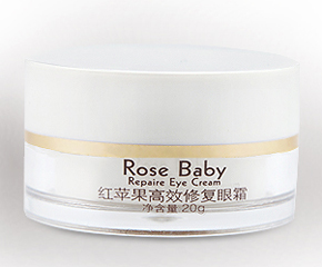 RoseBabyƻЧ޸˪ô