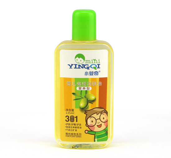 СӤӤ135ml