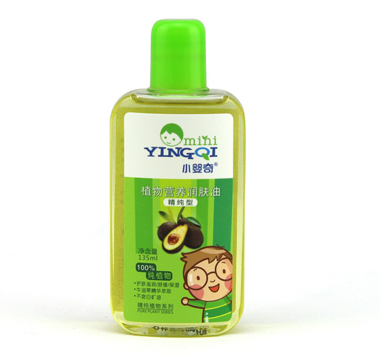 СӤֲӪ;135ml