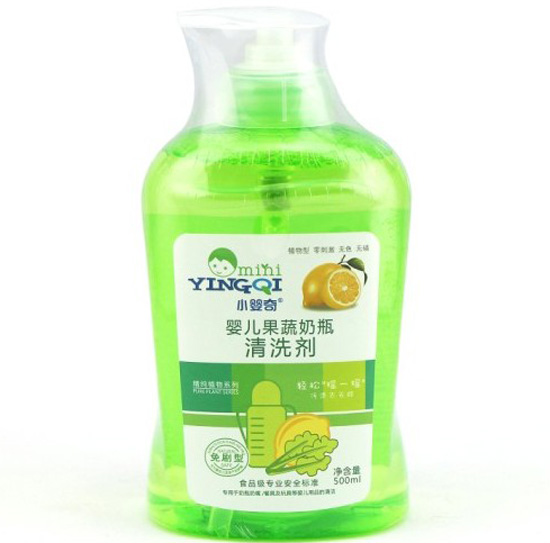 СӤӤƿϴ500ML