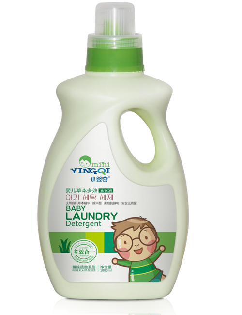 СӤӤݱЧϴҺ1000ml