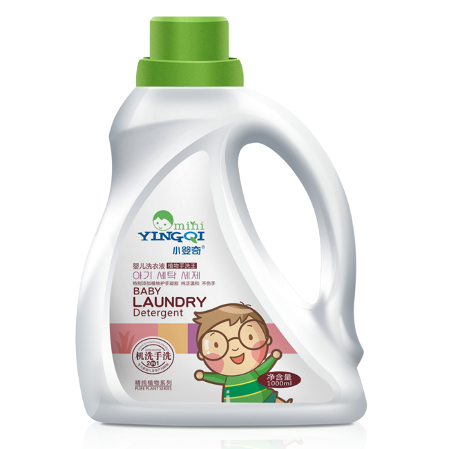 СӤϴϴҺ1000ml