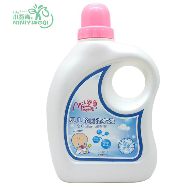 СӤӤϴҺ500ml