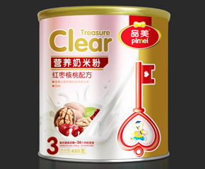 Ʒ䷽Ӫ׷ô