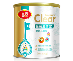 Ʒ䷽屦
