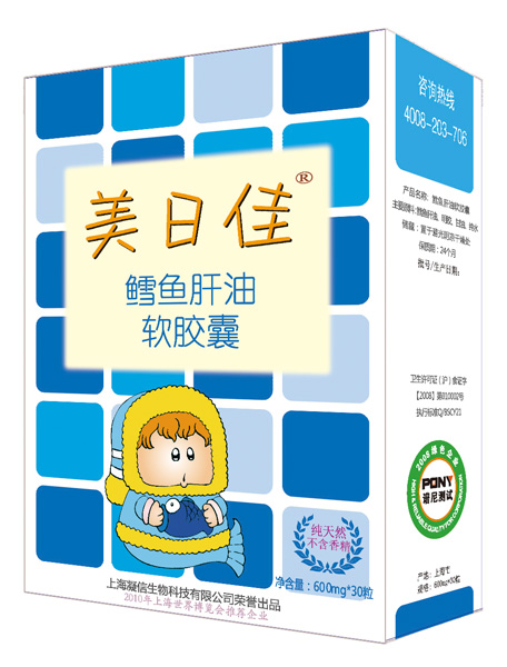 ���ռ��������������