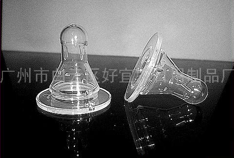 �ǰ���׼�ھ�Һ��轺����