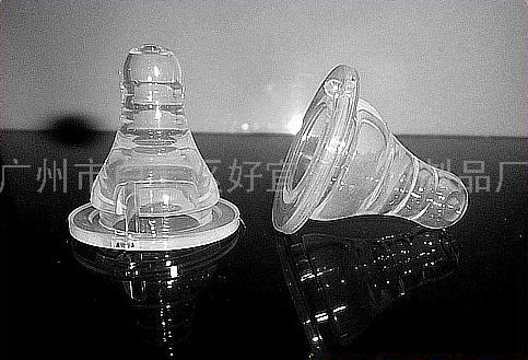 �ǰ���׼�ھ�ĸ��ʵ������