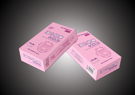 恩贝利产妇网裤